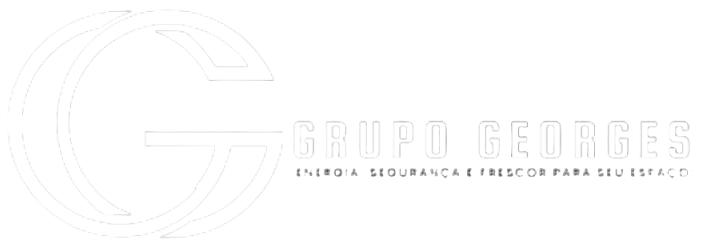 Grupo Georges