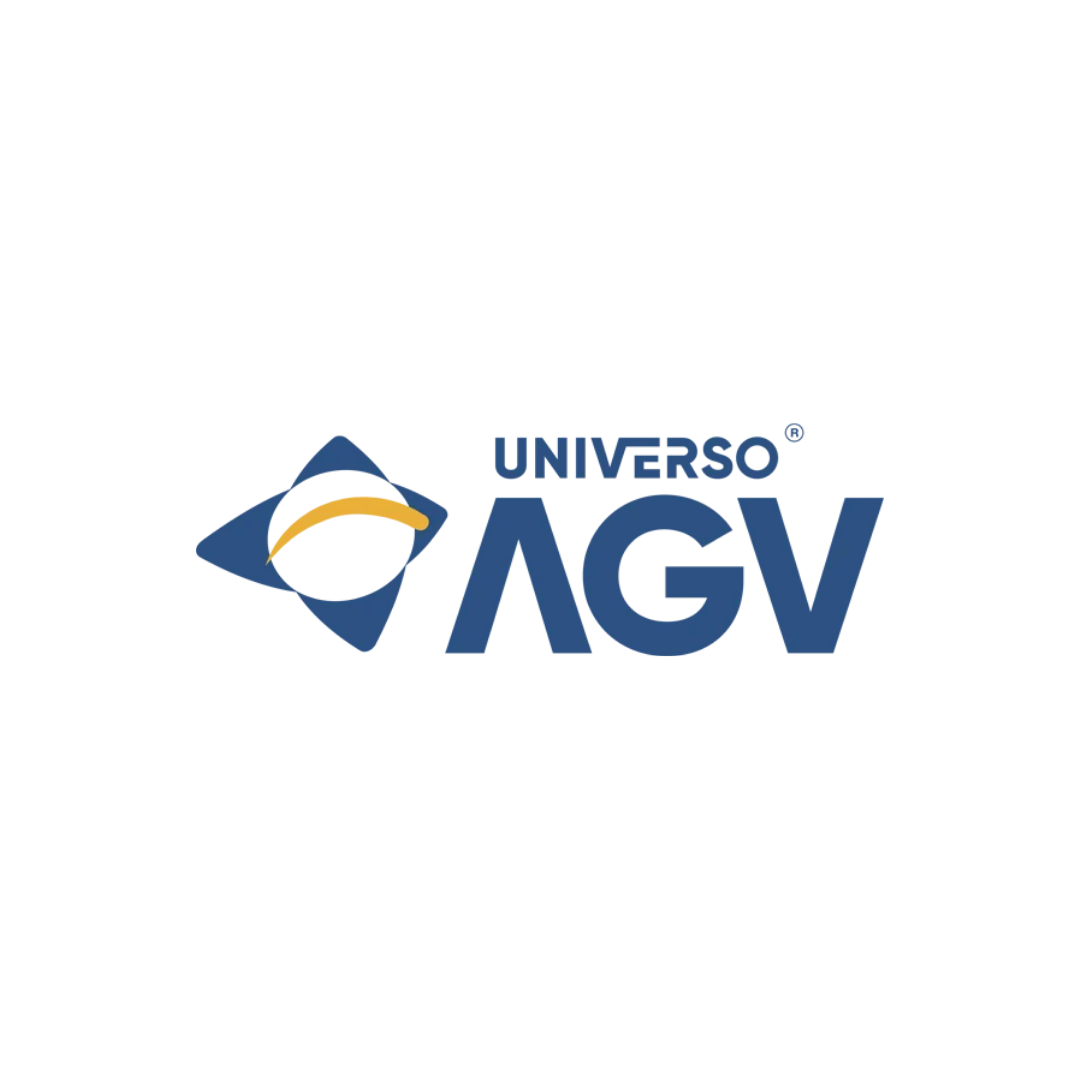 Universo AGV