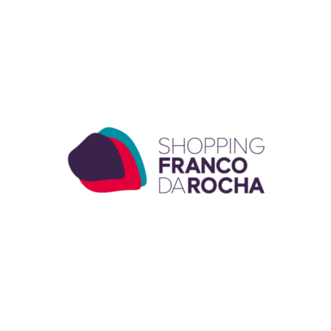 Shopping Franco da Rocha