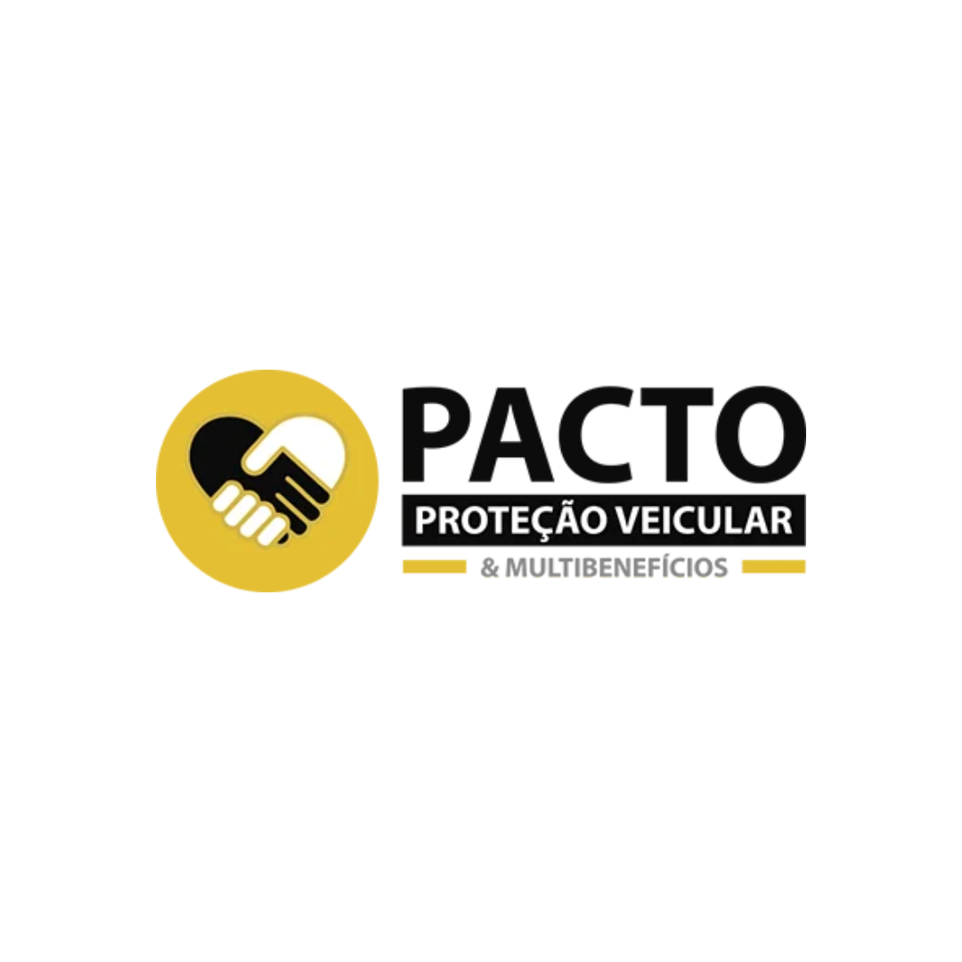 Pacto