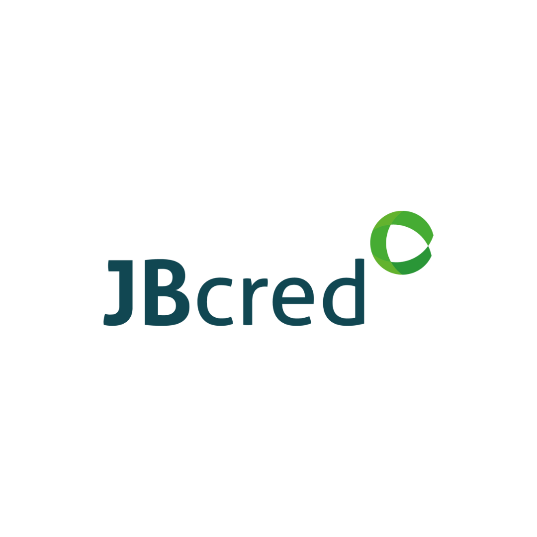 JBcred